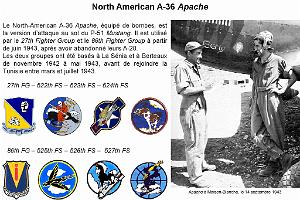 63 - 2nde Guerre Mondiale (10)_000004